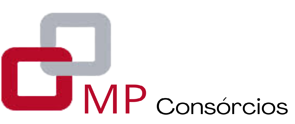 MP Consórcios